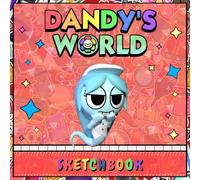 Connie Boolynski Sketchbook: 120 Sketch & Drawing 8.5" x 8.5" Pages for All Ages, Kids, Teens, and Adults! | Ignite Your Creativity and Bring Your Imagination to Life!