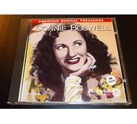 Connie Boswell - An Evening With Connie Boswell