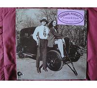 Connie & Clyde: Hit Songs of the Thirties