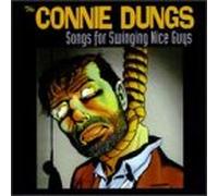 Connie Dungs - Songs for Swinging Nice G