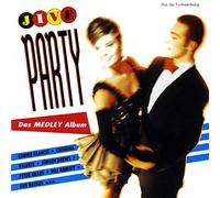 Connie Francis, Caterina Valente, Jürgen Drews, Peter Kraus, Bill Ramsey..