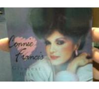 connie francis - Greatest Hits