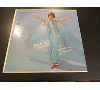Connie Francis - My Best To You - MGM 2 LP set
