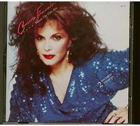 Connie Francis - Where The Hits Are (CD)