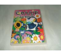 Connie la vache - Vol. 2 [Francia] [DVD]