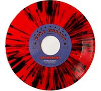Connie Price - For The Wicked [Vinilo]