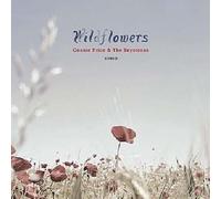 Connie Price - Wildflowers [Vinilo]