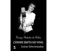 Connie Smith No Vinil (ebook)