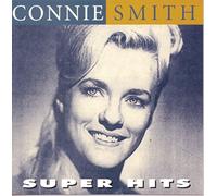 Connie Smith - Super Hits