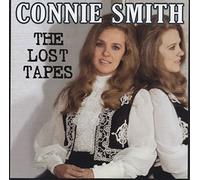 Connie Smith - The Lost Tapes