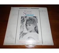 Connie Stevens - From Me To You