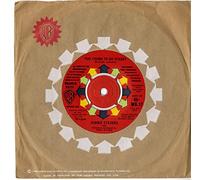 Connie Stevens - Too Young To Go Steady