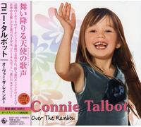 Connie Talbot - Over the Rainbow