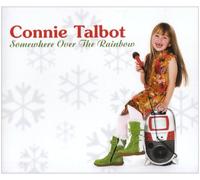 Connie Talbot - Somewhere Over the Rainbow