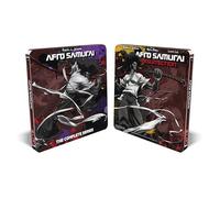 Connie the Cow 5: Curious Connie [Reino Unido] [DVD]