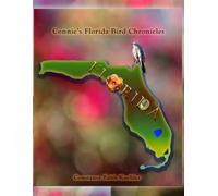 Connie's Florida Bird Chronicles