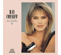 Ray Conniff - Always In My Heart