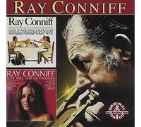 Conniff, Ray - Another Somebody Done Somebody Wrong Song
