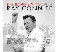 Big Band Swing With