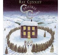 Conniff, Ray - Christmas Caroling