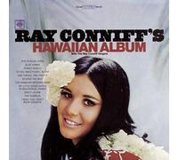 Ray Conniff's - Hawaiian Album