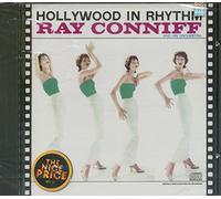Conniff, Ray - Hollywood Rhythm