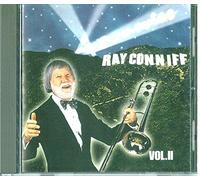 Conniff, Ray - I Love Movies