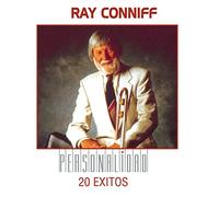 Conniff Ray - Personalidad: 20 Exitos