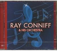Conniff Ray - Ray Conniff & His Orchestra