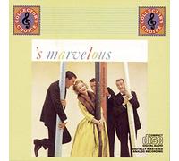 Ray Conniff - 's Marvelous