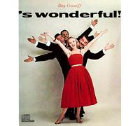 Ray Conniff - S'Wonderful