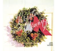Conniff, Ray, Singers Christmas With Conniff (CD) (Importación USA)