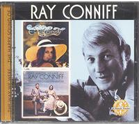 Conniff, Ray - The Way We Were - The Happy Sound Of Ray Conniff