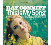 Ray Conniff - This Is My Song