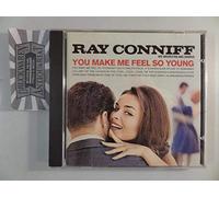 Ray Conniff - You Make Me Feel So Young