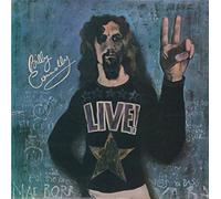 Connolly, Billy - Live