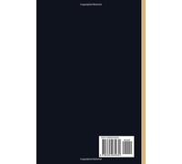 CONNOR HELLEBUYCK: From Michigan Rinks to NHL Glory - The Amazing Story of a Star Goalie ( A Biography Book for kids)