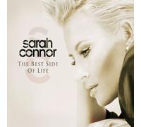 Connor,Sarah - Best Side of Life [Import]