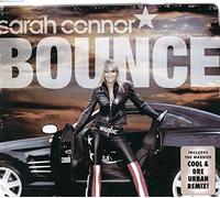 Connor, Sarah - Bounce