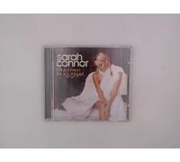 Connor, Sarah - Christmas in My Heart