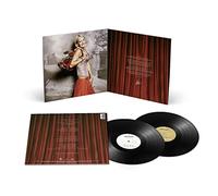Connor,Sarah - Christmas in My Heart (Ltd. 2-Lp Set) [Vinilo]