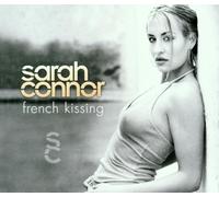 Connor,Sarah - French Kissing