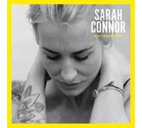 Sarah Connor – Muttersprache – CD – Importación USA