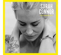 Connor,Sarah - Muttersprache