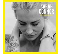 Connor, Sarah - Muttersprache-Deluxe Editon