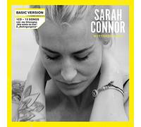 Connor,Sarah - Muttersprache (Pur)