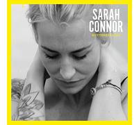 Connor,Sarah - Muttersprache [Vinilo]
