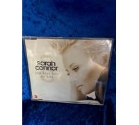 Connor, Sarah - The Best Side of Life [Import]