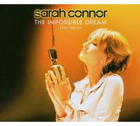 Connor,Sarah - The Impossible Dream