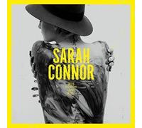 Connor,Sarah - Wie Schoen Du Bist